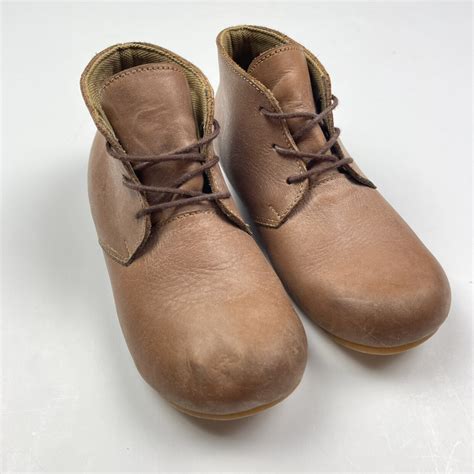 Adelisa and co - From $36.00 $60.00. Save $24. SECONDS Dalia {Children's Leather Shoes} From $36.00 $60.00. Save $27.20. SECONDS Paseo {Children's Leather Boots} From $40.80 $68.00. Sold Out. SECONDS Verano Slide {Women's Leather Sandals} 